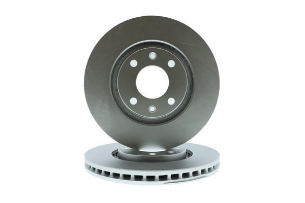 Disques de frein AISIN Q6F905S